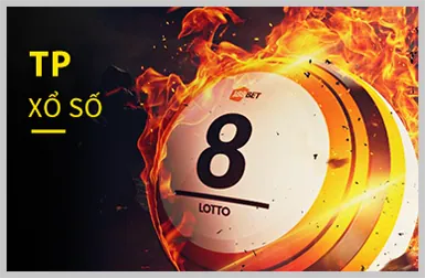 Nền tảng cá cược Debet